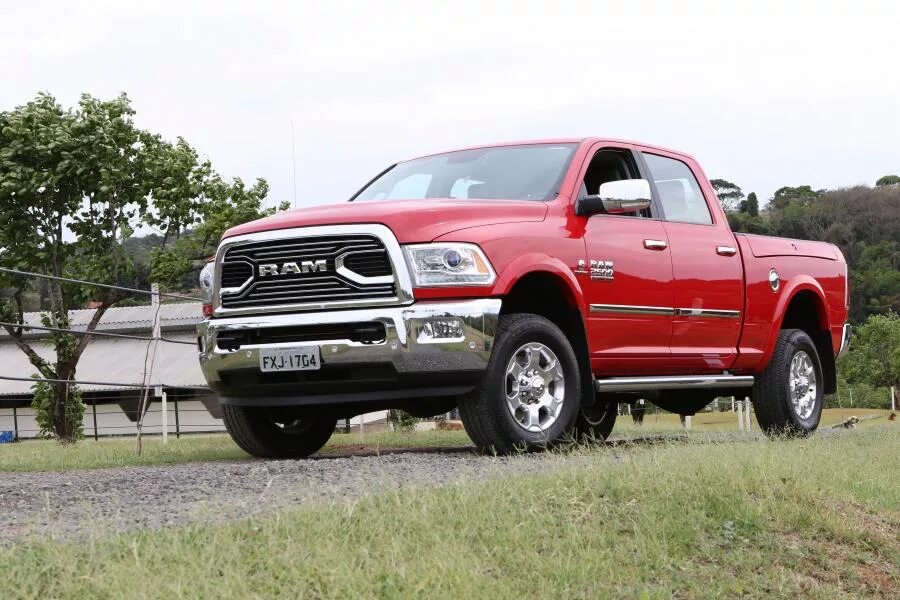 Ram 1500 diesel. Ram rx 2021. Dodge ram 2500 laramie. Dodge ram 1500. Dodge ram 1500 laramie.