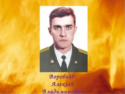 6 воробьев