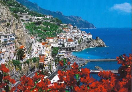 Italy 3