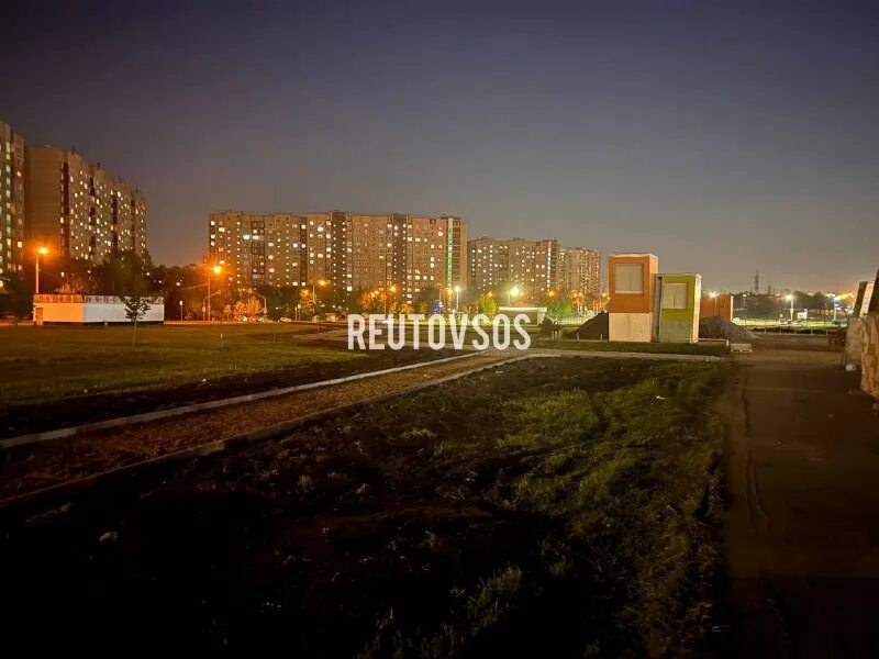 станция реутов. свежие вакансии в новокосино и реутово. парковая 4 реутов. новокосино носовихинское шоссе. 5.