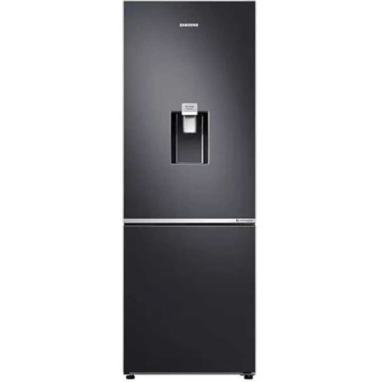 Холодильник samsung rb-30 j3000sa. Холодильник haier cef537awd. Холодильник samsung rb-30 fejncss. Самсунг холодильники 30. Samsung rb 32 fermdsa.