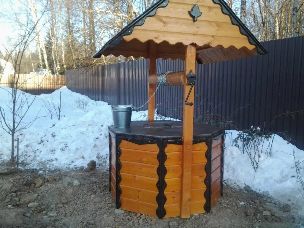 Колодец септик под ключ. Колодцы кольца ключ. Колодцы кольца ключ. Колодцы кольца ключ. Кольца для колодца.