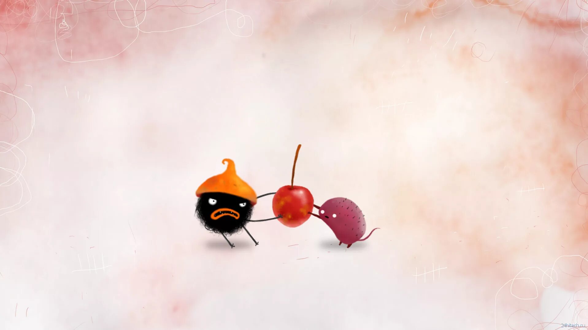 Chuchel. Чучел на русском андроид. Чучел на русском андроид. Чучел игра от аманита. Чучел на русском андроид.