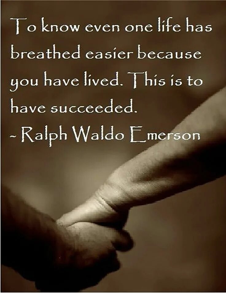 You have one life. Anything possible in life if you really want to. You have yourself. Meaningful quotes. You have one life.