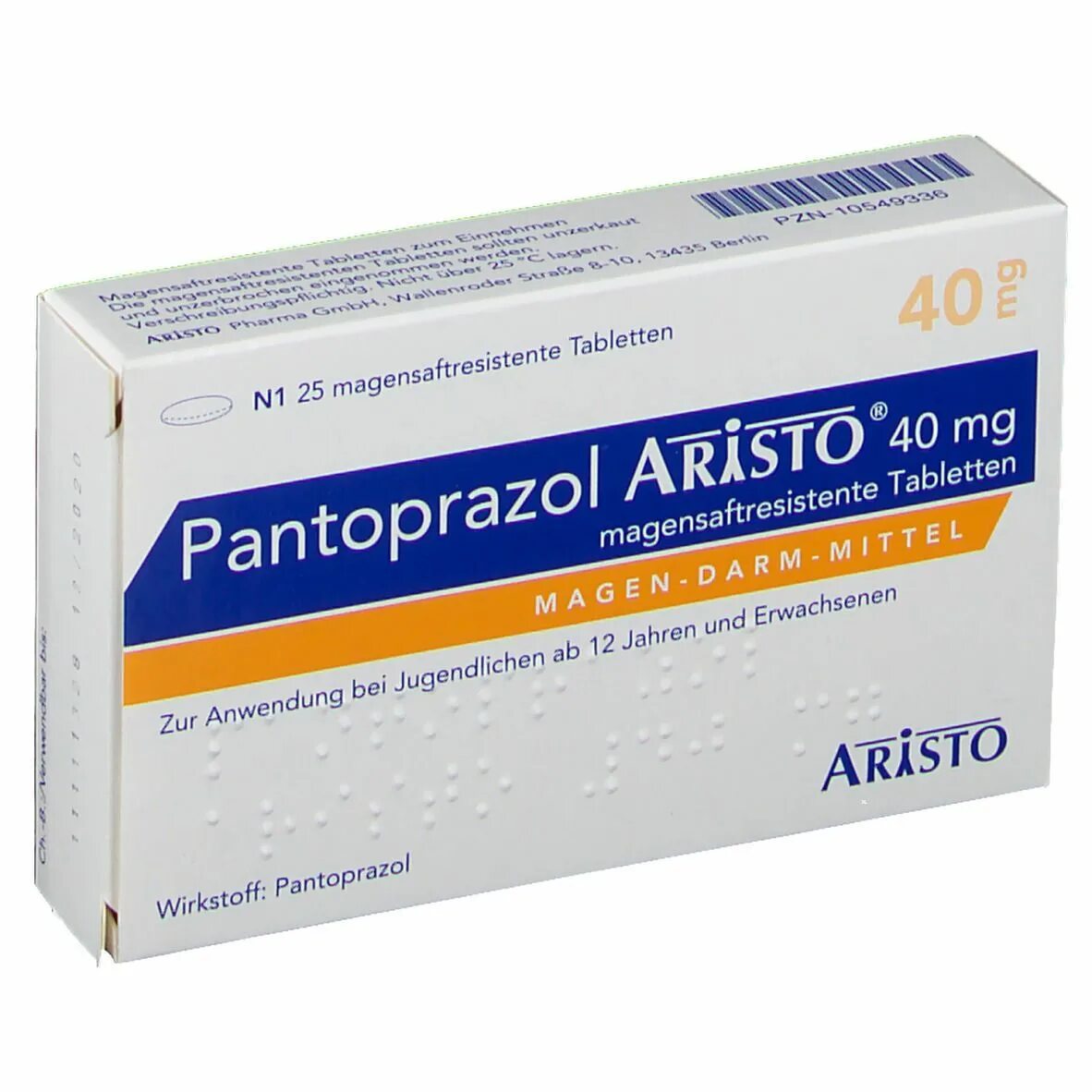 Пантопразол 20 мг купить. Пантопразол 40 мг. Pantoprazole 40 MG. Пантопразол Mepha 40 мг. Пантопразол 20.