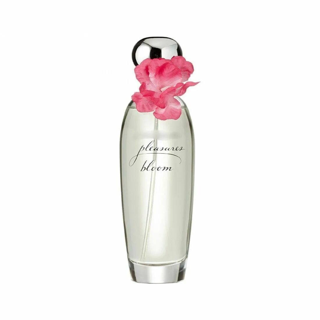 Estee Lauder pleasures 100ml. Estee Lauder pleasures Bloom. Estee Lauder pleasures Bloom Eau de Parfum 100 ml. Духи Эсте лаудер Плеже 100ml. Pleasures парфюмерная