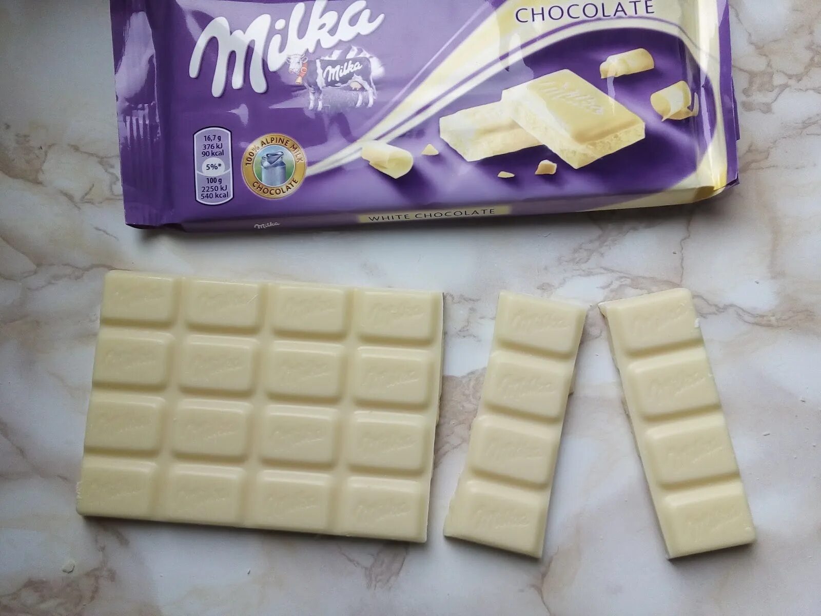 шоколад белый. магазин белый шоколад. магазин белый шоколад. белый шоколад плитка. шоколадка белый шоколад.