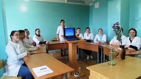 Колледжи салавата после 9 класса