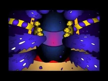 Destroy princess