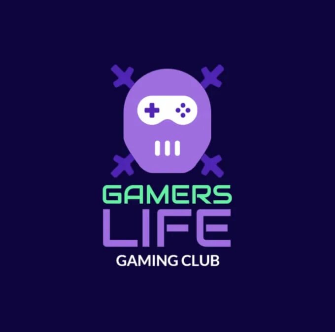Gaming is my life. Mylife game. Twitch logo. Twitch logo. Gaming is my life.