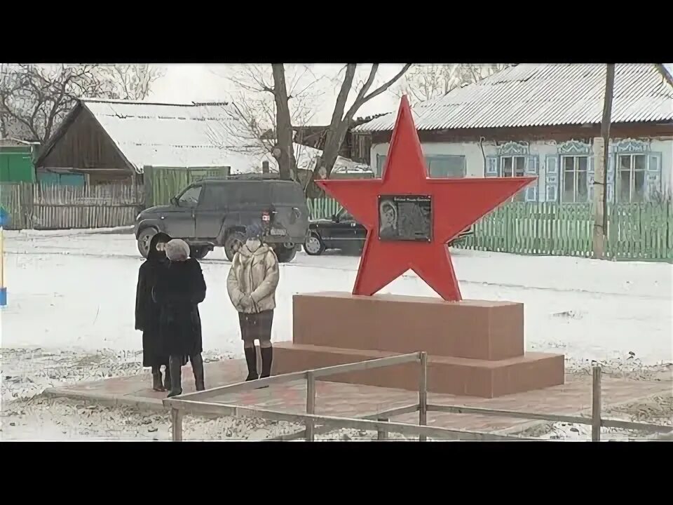 Аскиз (село). Танк в селе Аскиз. Аскиз (рабочий посёлок). Ах Аскиз ты уже городок. Погода в аскизе сегодня