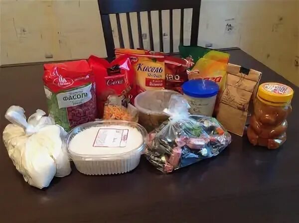 продукты даром. отдам корзину. отдам продукты питания даром. отдаем продукты. продукты питания даром.