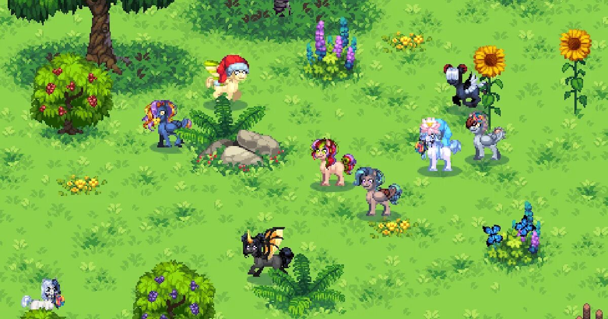 Игра пони похожие. Pony Club Mane Quest. Игра пони Таун. Пиксельная игра my little Pony. Мини игры в пони Тауне.