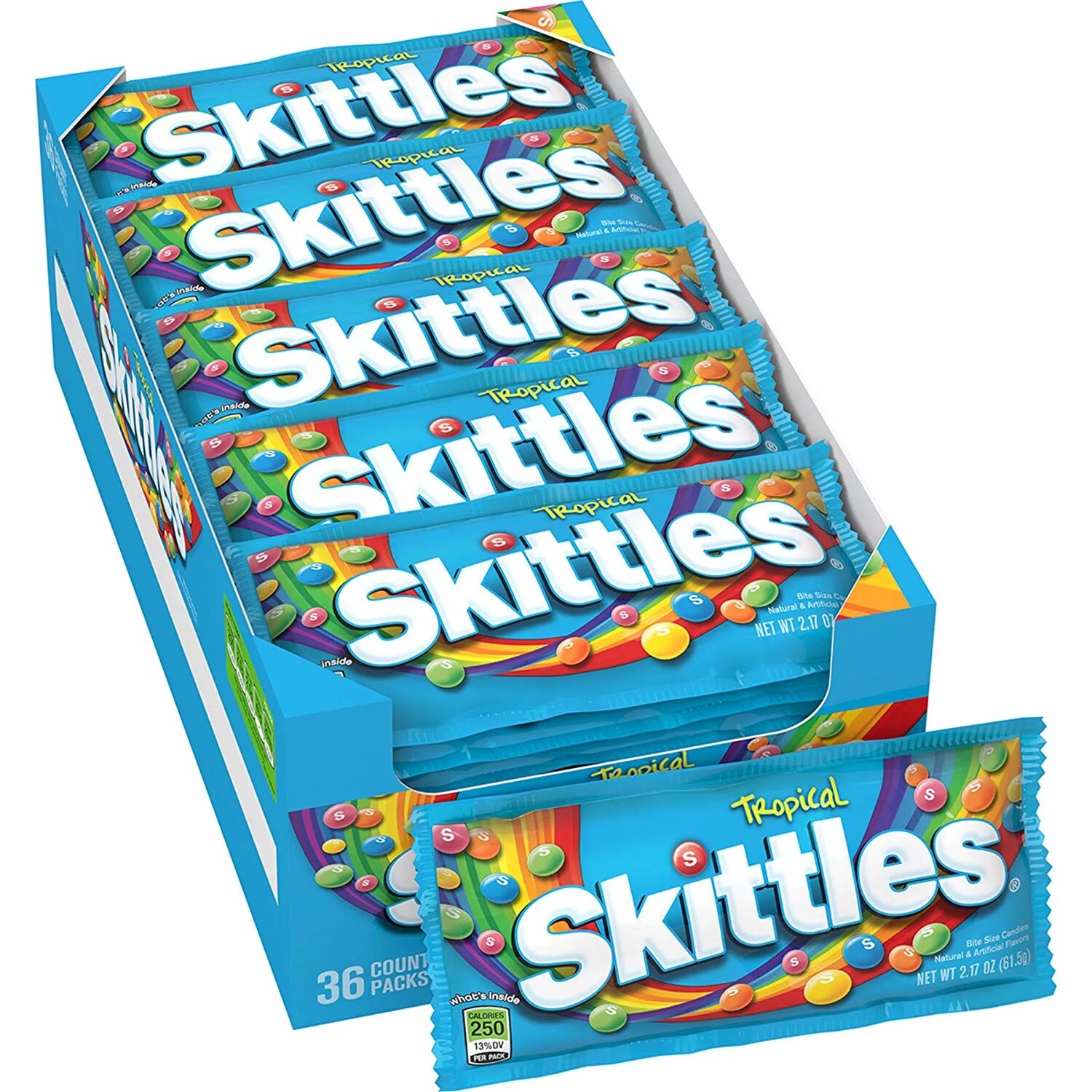 СКИТЛС Тропикал. Драже skittles Tropical 196г. Skittles Tropical вкусы. СКИТЛС жвачка. Only packs