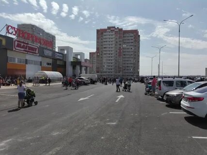 Аренда на суворовском ростов на дону