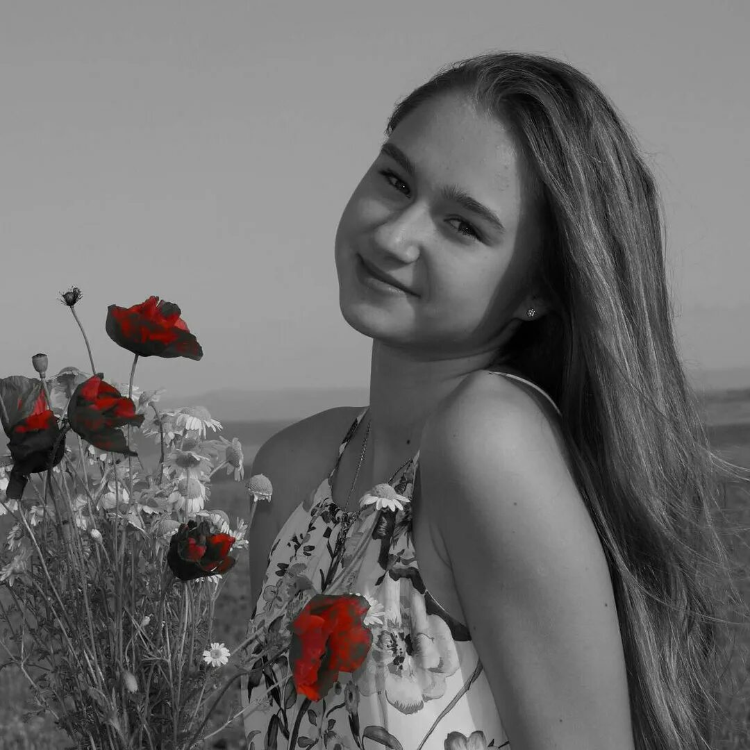 Машу никитину. Маша кириши. Машу никитину. Машу никитину. 14 летняя модель из екатеринбурга.
