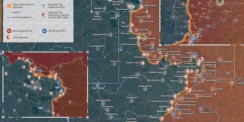 Спецоперация карта правда. Карта боевых действий на Украине. Карта боевых действий на Украине на сегодня. Карта боевых действий на 17 июня. Сводка боевых действий на Украине 18.06.2022.