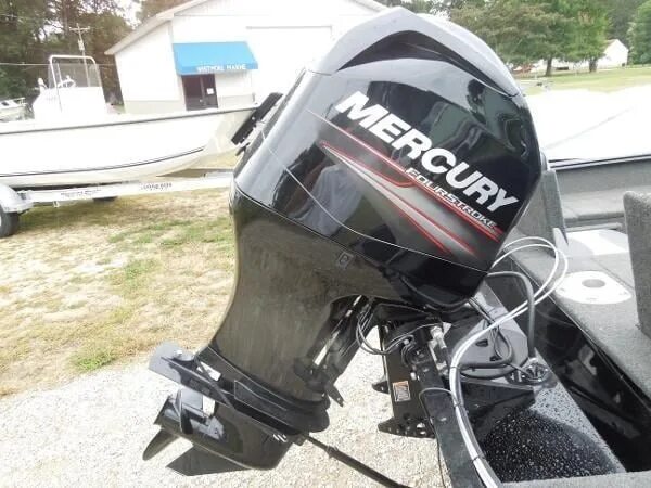 Мотор меркури 100. Лодочный мотор меркури 100 четырехтактный. mercury 100 efi. mercury 100 efi 2014. mercury 100 elpt efi.