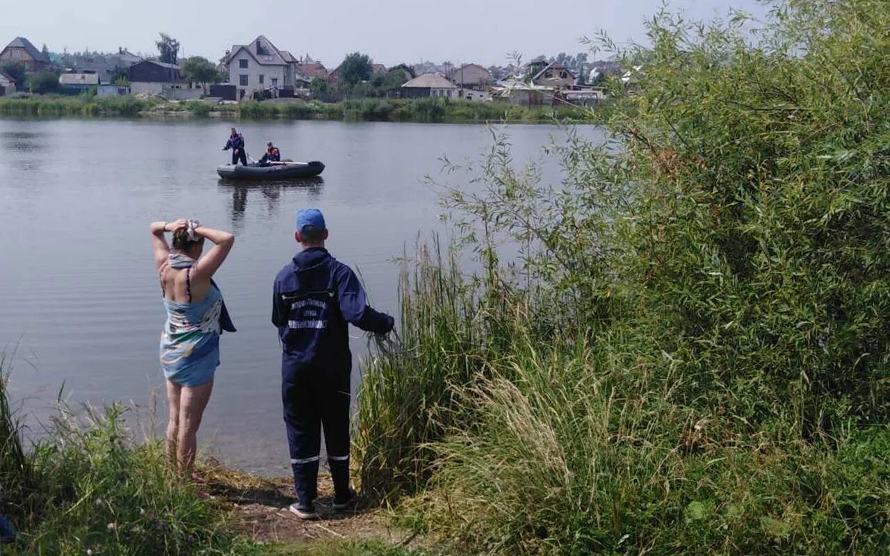 Полетаево река Миасс. Озеро Изотово. Происшествие в Челябинской области на реках и водоемах. Новости с челябинских водоемов свежие