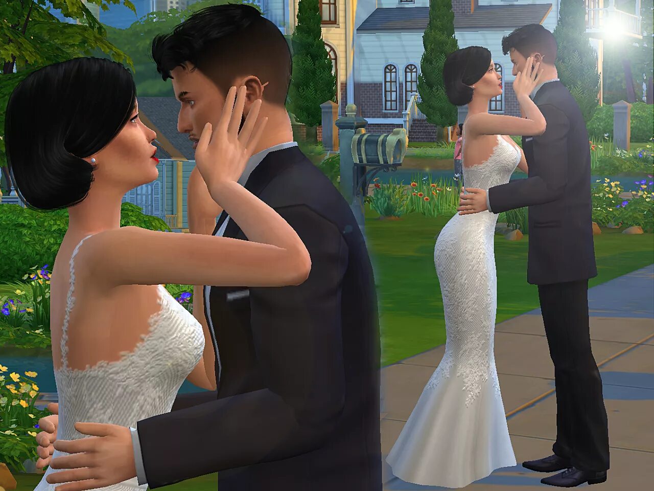 Симс 4. Wedding poses SIMS 4. Серкан Болат в симс. Серкан Болат симс 4. Sims 4 crystal creations