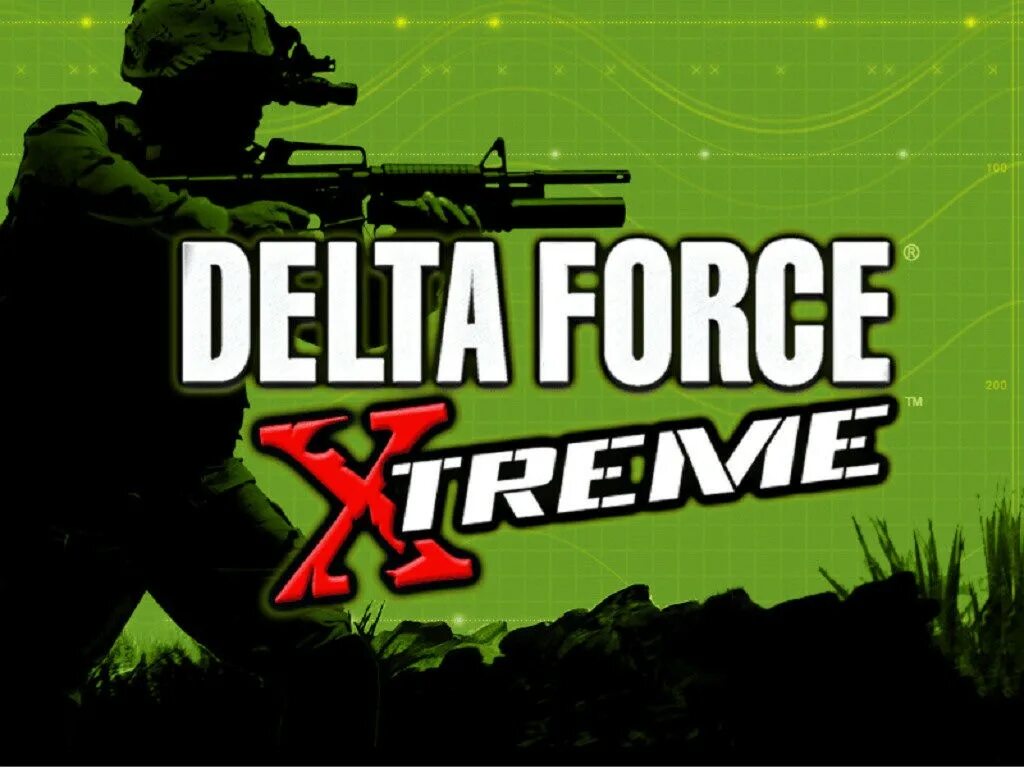 Delta force как добавить в стим. Delta force xtreme 1. delta force: xtreme 2. delta force xtreme диск. delta force xtreme 2005.