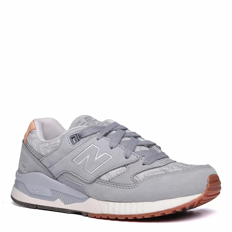 Кроссовки New Balance w530. New Balance 530 NB Grey. Нью бэланс 530 серые. New Balance 530 серые. Купить кроссовки new balance 530