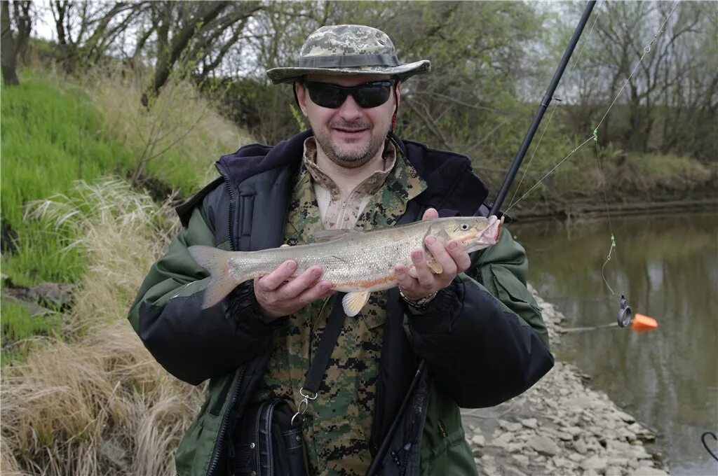 Лефу рыбалка в приморье. Красноперка приморская. Рыбалка в приморско. Река лефу приморский край. Лефу магазин владивосток.