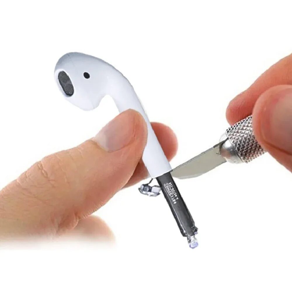 Аккумулятор наушники airpods. Сменный аккумулятор для AIRPODS 1st 2nd a1604 a1523 a1722 a2032 a2031 Air pods 1 Air pods 2,. АКБ AIRPODS 2. AIRPODS a1523. Аккумулятор наушники AIRPODS 2.