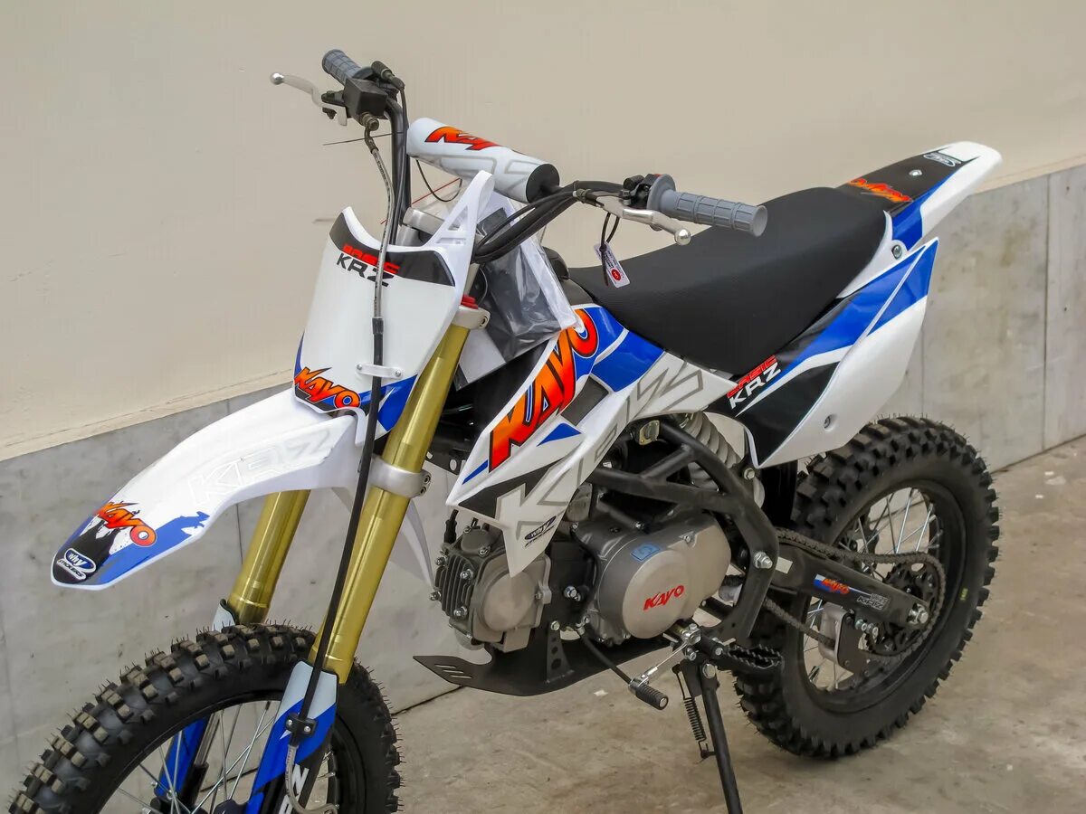 Питбайк kayo krz 125. Питбайк kayo 125 mini. Kayo krz 125 полуавтомат. Питбайк кайо басик тт 125 2022. Kayo evolution 125 2019.