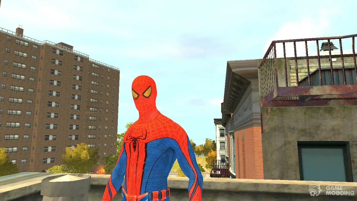 Как установить мод spider man. Гта 4 человек паук. мод на человека паука. гта 4 мод на человека паука. моды для спайдермена.
