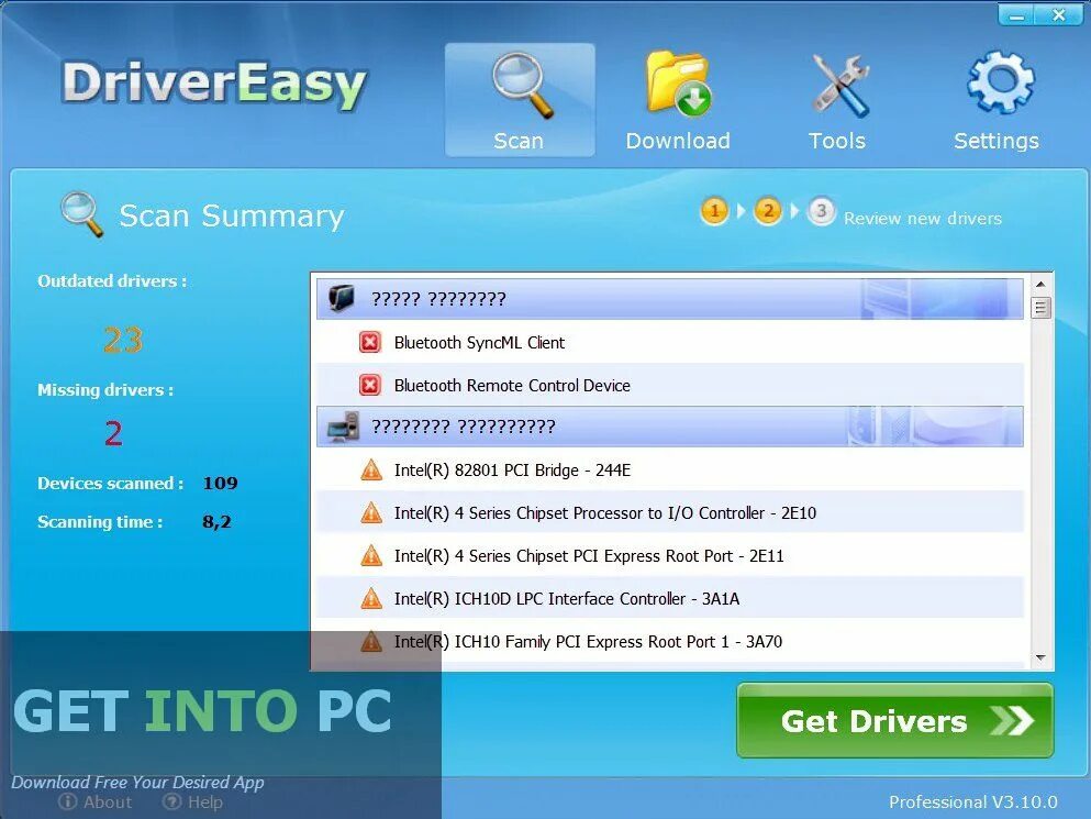 Driver easy pro. Driver easy pro. 3 2023. Driver easy. Driver easy ключ активации лицензионный 2022.