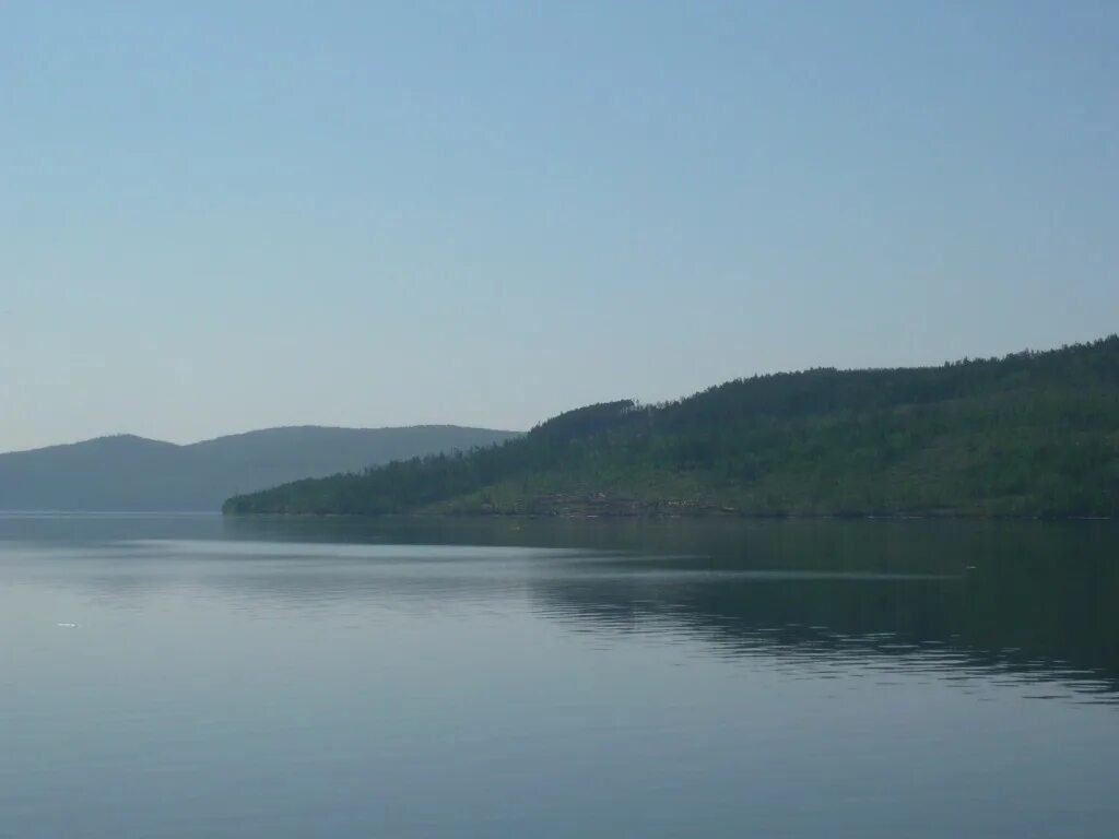 Ангара Усть Илимское водохранилище. Янгель Иркутская область водохранилище. Янгель Иркутская область река. Река Игирма. Погода в янгеле иркутской области