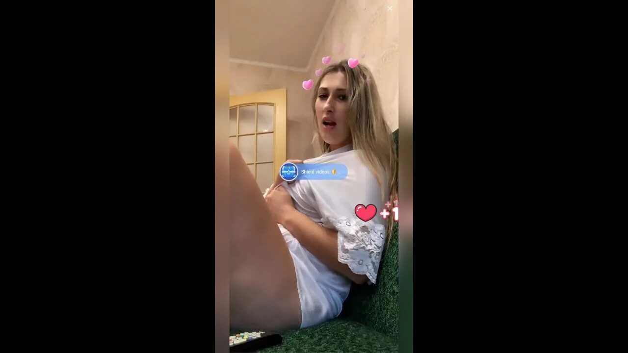 Russian periscope live. Periscope hot. Алина on periscope я вернулась голая. Periscope Live girlspls Subscribe.