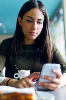 Сижу в телефоне 12 часов