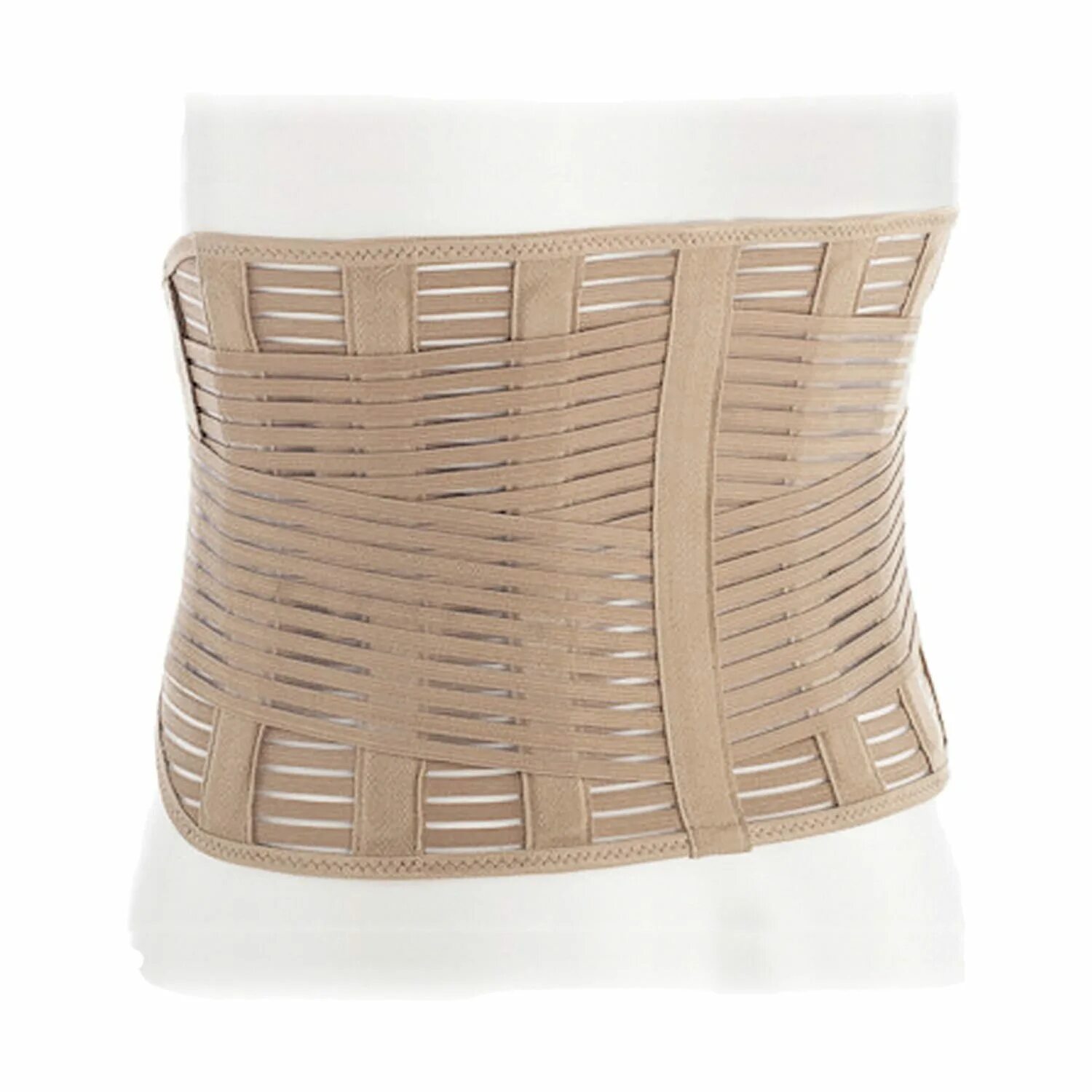 Корсет экотен прр-21. Бандаж абдоминальный экотен. Ecoten бандаж по-20/2. Бандаж экотен дородовый. Бандаж экотен.