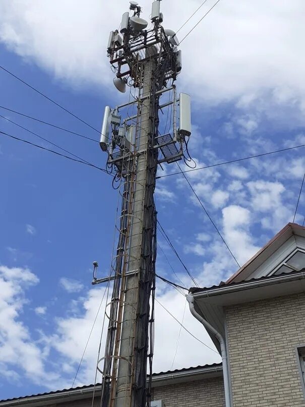 8g вышка. 5джи вышка. Вышки 5 джи. 5джи вышка. 5джи вышка.