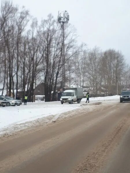 Дема затон. Баш ДТП Миловка. Дема Уфа Затон.