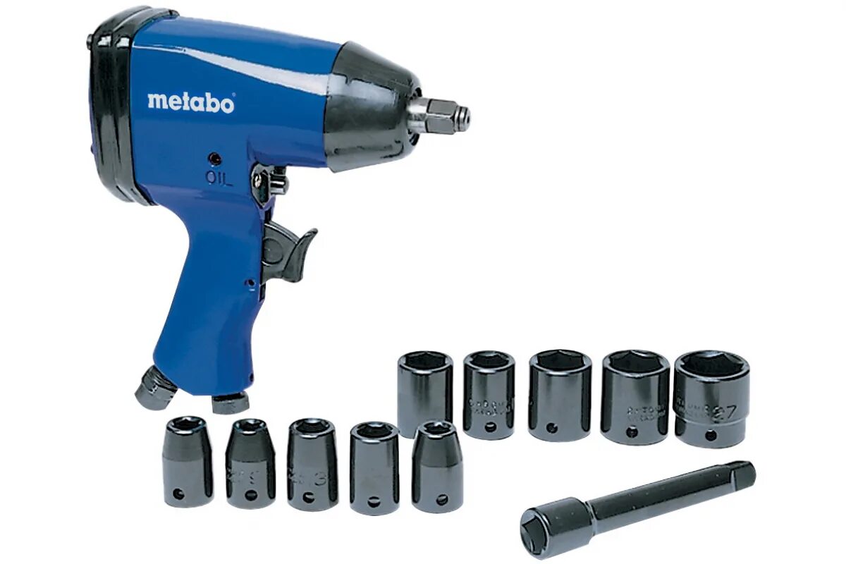 Пневмогайковерт метабо. Пневмогайковерт metabo+10 головок,кейс dssw 360 set 1/2". Ударный гайковерт метабо. Гайковерт dssw 930-1/2" 601549000 metabo. Metabo drs 68 set 1/2".