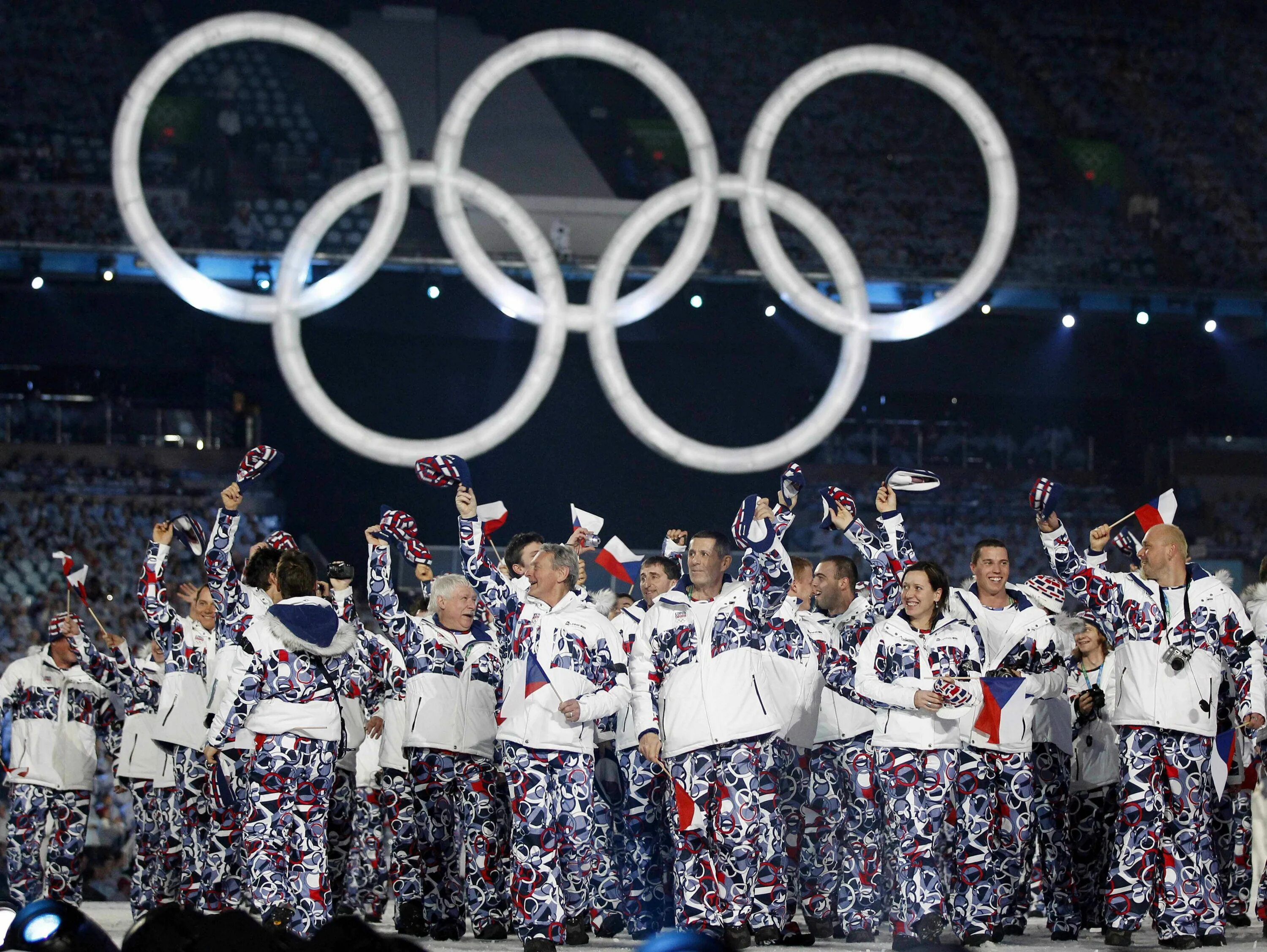 Ои ванкувер 2010. 2010 olympics. 2010 olympics. 2010 olympics. 2010 год ванкувер.