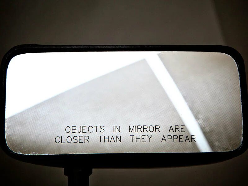 Are closer than they appear перевод. Objects in the mirror. objects in mirror are closer than they appear. objects in mirror are closer than they appear перевести на русский. objects in the mirror are.