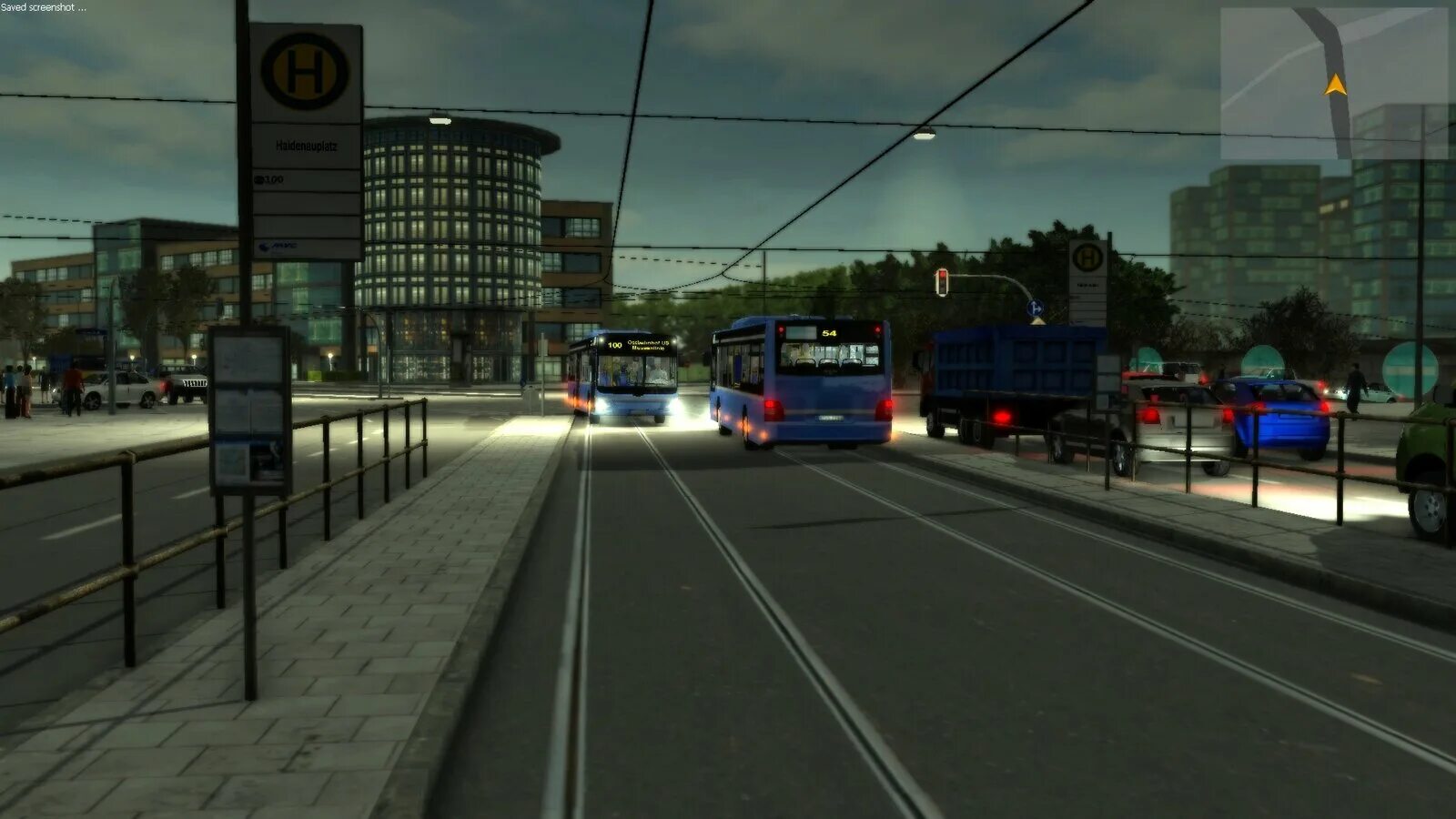 Город bus simulator. Munich bus simulator. city bus simulator munich. city bus simulator 2. city bus simulator 2010 - new york.