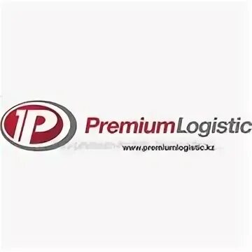 Айко гидроплазма купить. Компания премиум. Айко премиум концентрат гидроплазмы. Агентство организации подарков в астане. Премиум логистик.