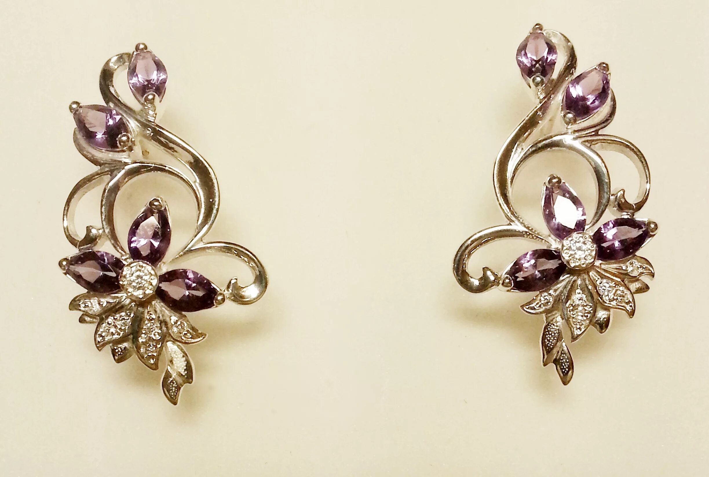 ювелирные украшения липецк