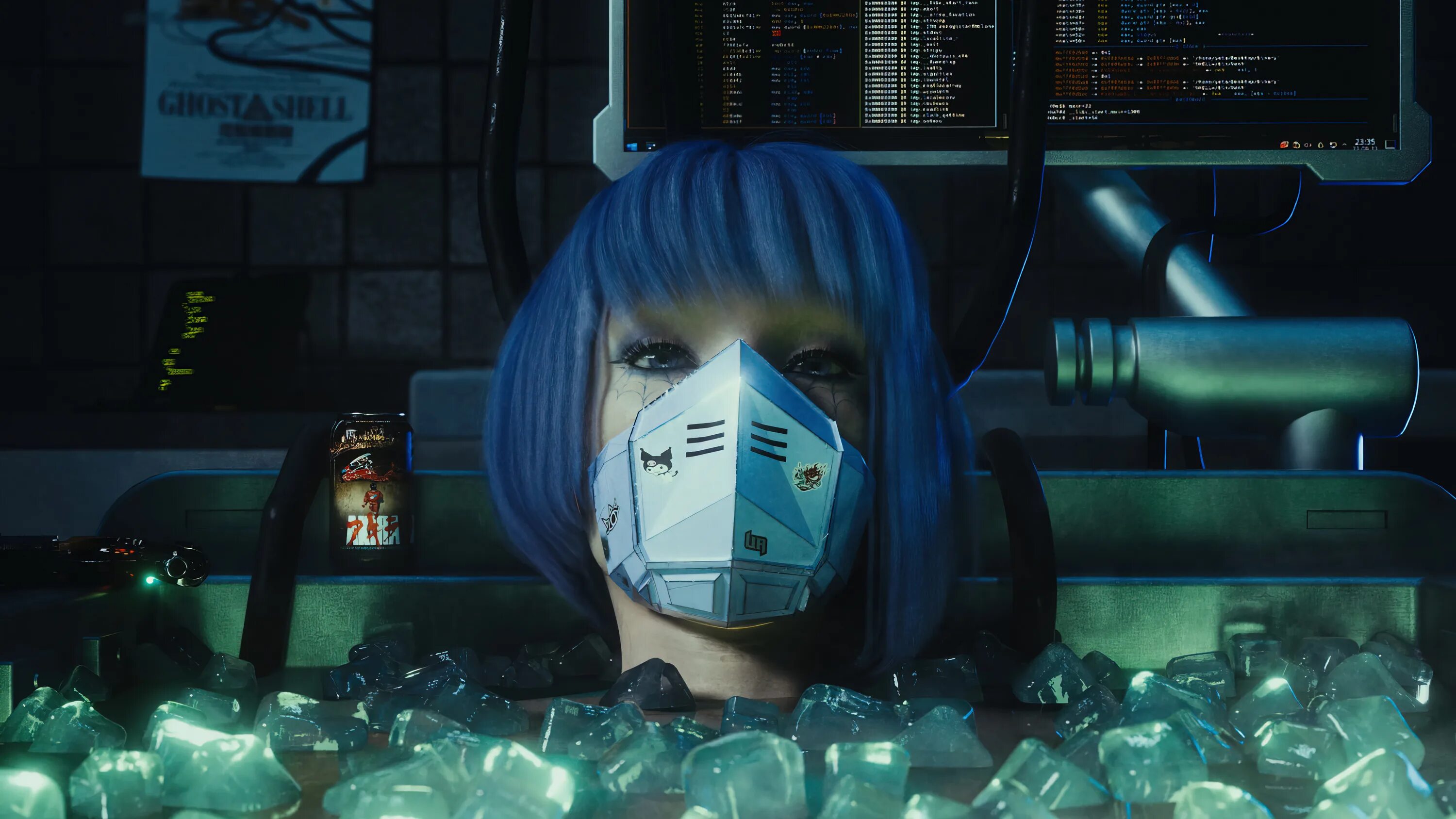 Cyberpunk 2077 2.0 нетранер. Нетраннер киберпанк 2077. киви киберпанк 2077. нетраннеры cyberpunk 2077. нетраннеры киберпанк.