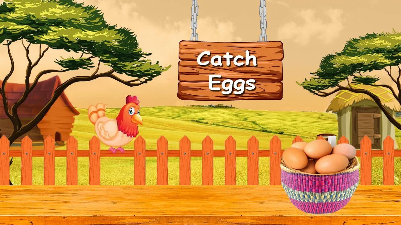 Игра где собирать яйца. Курочка и яйца игра. Игра Поймай яйца. Игра собирать курицы. Игра собирать яйца с курицей.
