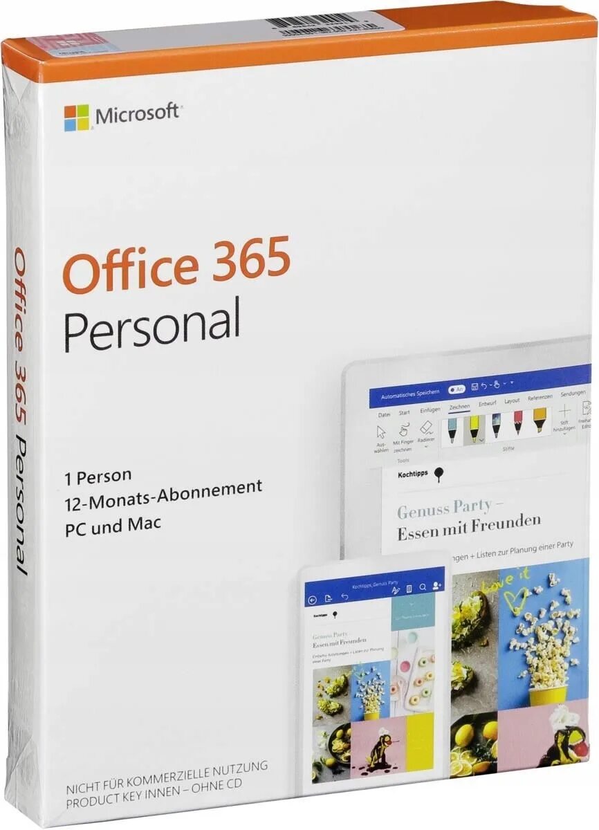 Microsoft 365 personal. Офис 365 персональный. Microsoft Office 365. Office 365 персональный картинки.