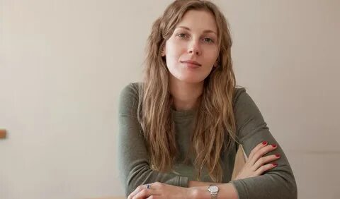 Погода жутова 2