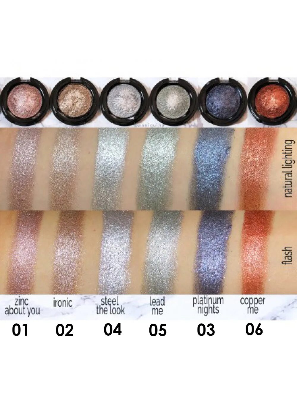 Тени Essence Melted. Essence Melted Chrome. Тени Essence Melted Chrome. Essence Melted Chrome Eyeshadow 01.