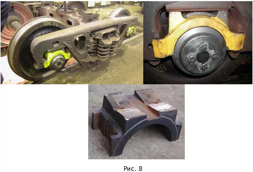 Букса SKF кассетная. Кассетный подшипник для грузового вагона 150x250x160. Адаптер подшипник кассетного типа для колесной пары. Кассетные подшипники ру1ш.