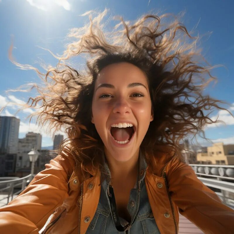 чувственные губы женщины. экстаз улыбка. женщины для удовольствия. наслаждение женщины. восторг экстаза.